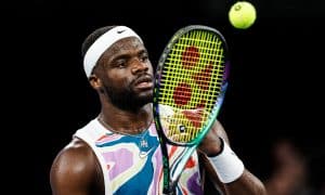 Pronostic Khachanov – Tiafoe