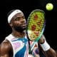 Pronostic Khachanov – Tiafoe