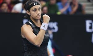 Pronostic Open d’Australie