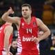 Euroleague