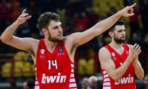 Euroleague