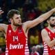 Euroleague