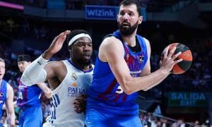 Euroleague