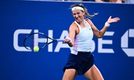 Programme WTA Adelaide 2