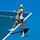 Nadal Open d'Australie 2023