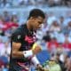 Pronostic Auger-Aliassime – Molcan