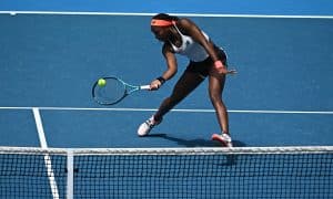 Pronostic Gauff – Raducanu