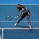 Pronostic Gauff – Raducanu
