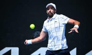 Pronostic Chardy – Evans