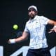 Pronostic Chardy – Evans