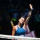 Pronostic Sabalenka – Rogers