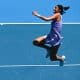 Résultat Open d’Australie
