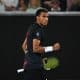 Résultat Open d’Australie