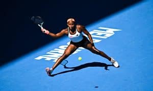 Pronostic Open d’Australie