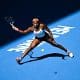 Pronostic Open d’Australie