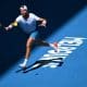 Pronostic Open d’Australie