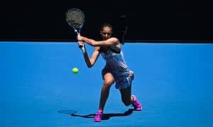 Pronostic Pliskova – Linette