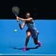 Pronostic Pliskova – Linette