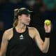 Pronostic Open d’Australie