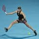 Pronostic Open d’Australie