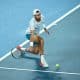 Pronostic Open d’Australie
