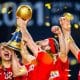 Championnats du Monde Handball 2023