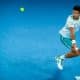 Djokovic