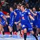 Championnats du Monde Handball 2023
