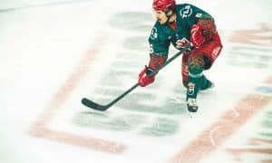 Programme Ligue Magnus 31e journée