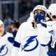 Calendrier NHL