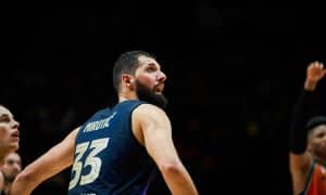 Euroleague