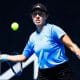 Pronostic Open d’Australie