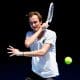Pronostic Open d’Australie