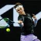 Pronostic Open d’Australie