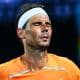 Résultat Open d’Australie