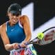 Pronostic Keys – Azarenka