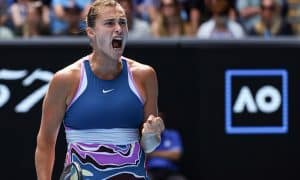 Pronostic Sabalenka – Bencic