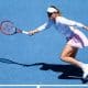 Pronostic Sabalenka – Vekic