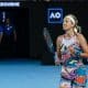 Pronostic Azarenka – Rybakina