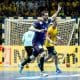 Mondial Handball 2023