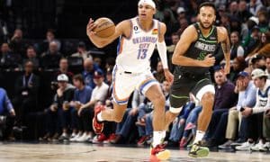 NBA