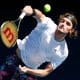 Pronostic Open d’Australie
