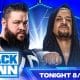 Preview SmackDown 27 janvier