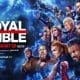 Royal Rumble 2023
