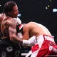 ank Davis, Boots Ennis, Andrade & Villa Score Wins In DC Source: Photos: Tank Davis, Boots Ennis, Andrade & Villa Score Wins In DC - Boxing News 24/7 (https://www.boxing247.com/press-boxing/hector-garcia-battles-gervonta-davis-i/131084)