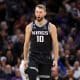 Programme beIN Sports NBA