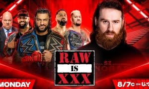 Preview Raw