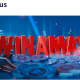 Service client Winamax