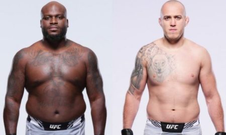 UFC-Vegas-65-Derrick-Lewis-Sergey-Spivak-UFC