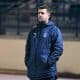 Romain Chouleur Coupe de France